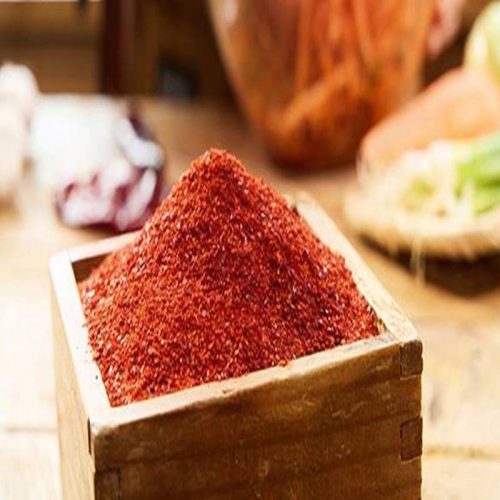 신태인농협 2024년산 단풍고춧가루1kg(골드보통맛) - 이미지 2