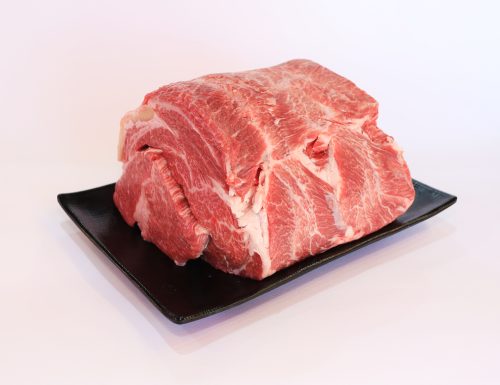 내장산정읍한우 /한우구이용4구세트2kg, 등심500g,안심(치마살)500g,채끝500g,갈비살500g - 이미지 4