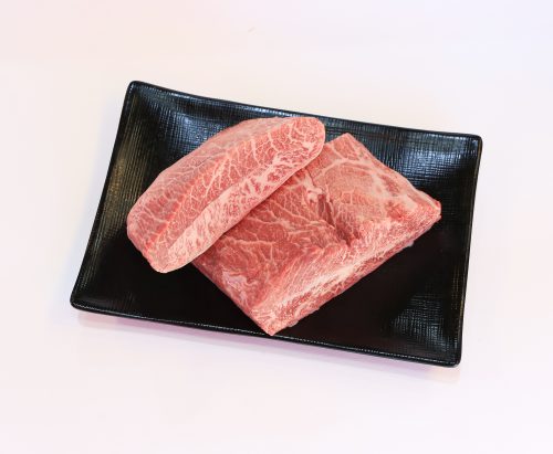 [25새단장]내장산정읍한우1+,1++ 부채살1kg(낙엽살) - 이미지 5